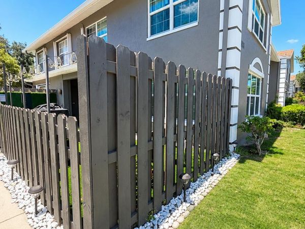 5094 Society Place W, Unit i, West Palm Beach, FL 33415