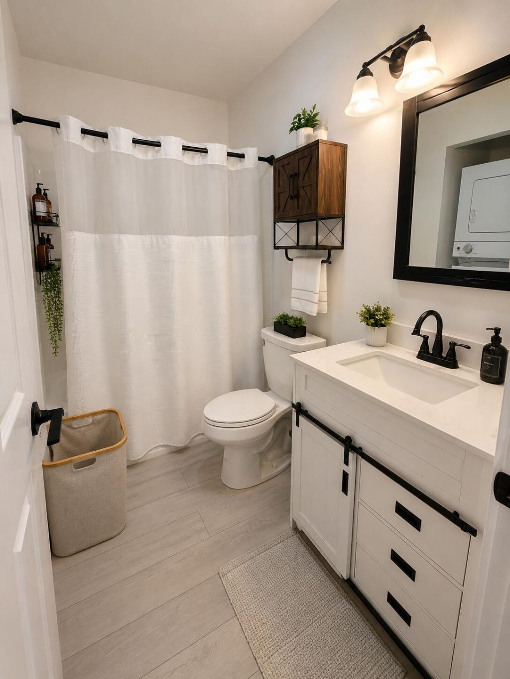 5094 Society Place W, Unit i, West Palm Beach, FL 33415 Photo