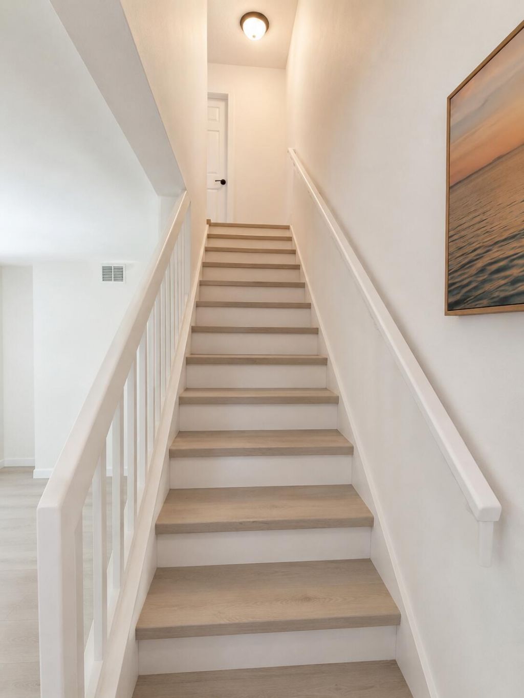 5094 Society Place W, Unit i, West Palm Beach, FL 33415 Photo