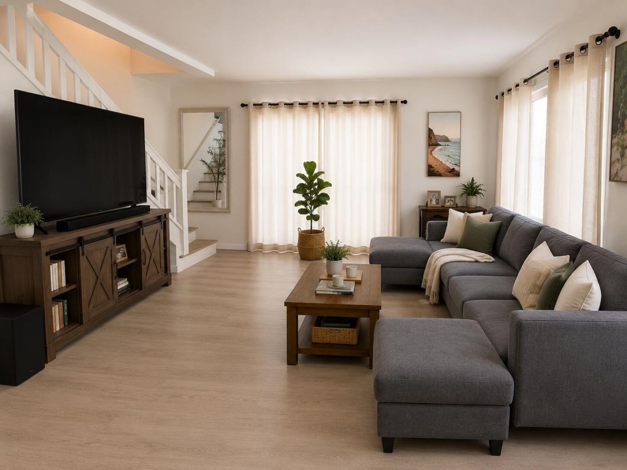 5094 Society Place W, Unit i, West Palm Beach, FL 33415 Photo