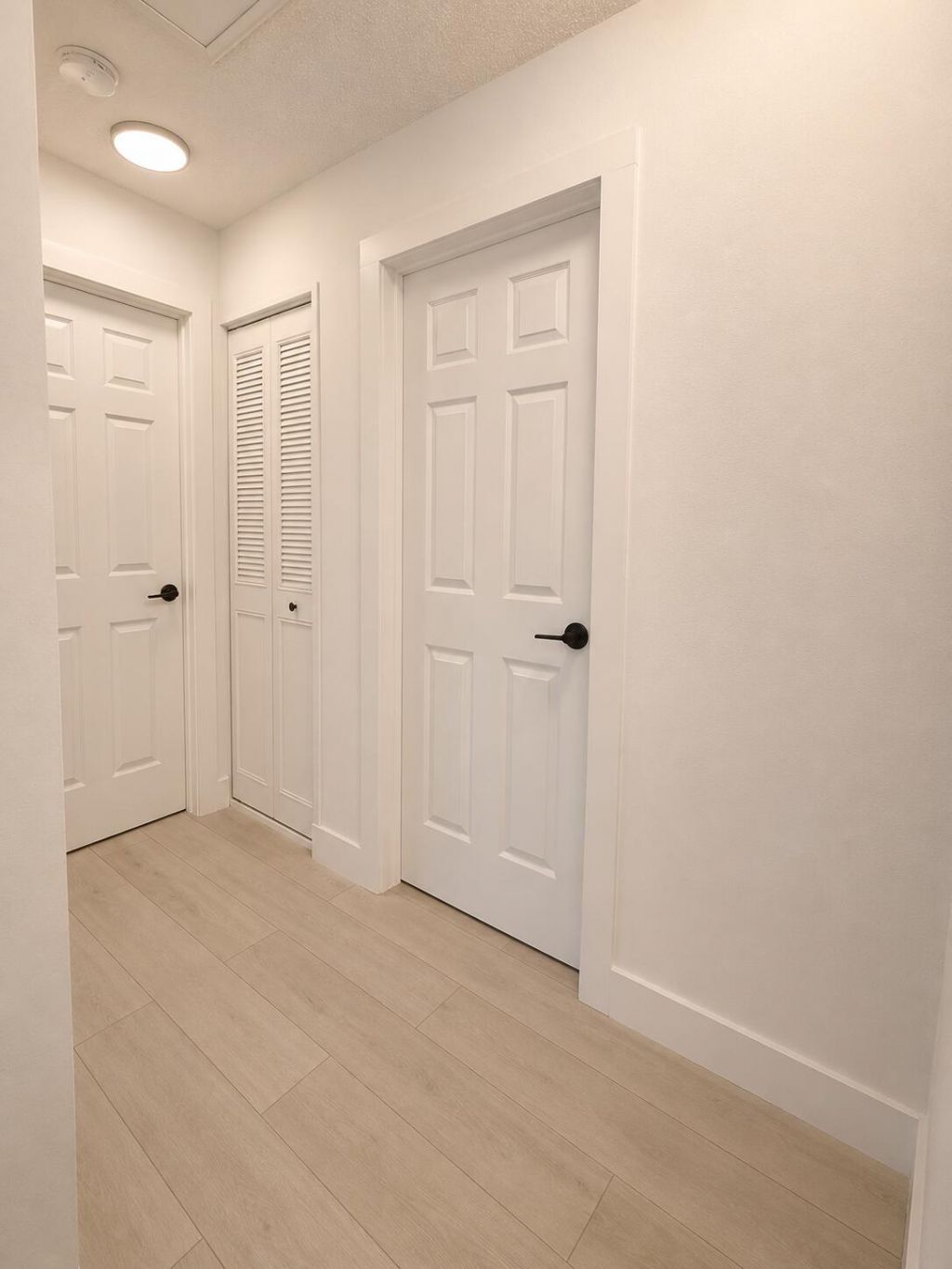 5094 Society Place W, Unit i, West Palm Beach, FL 33415 Photo