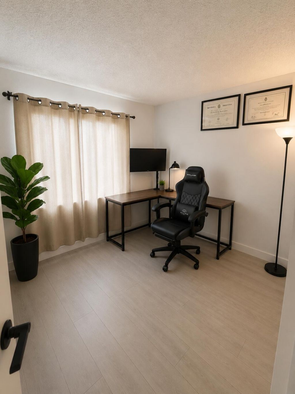 5094 Society Place W, Unit i, West Palm Beach, FL 33415 Photo