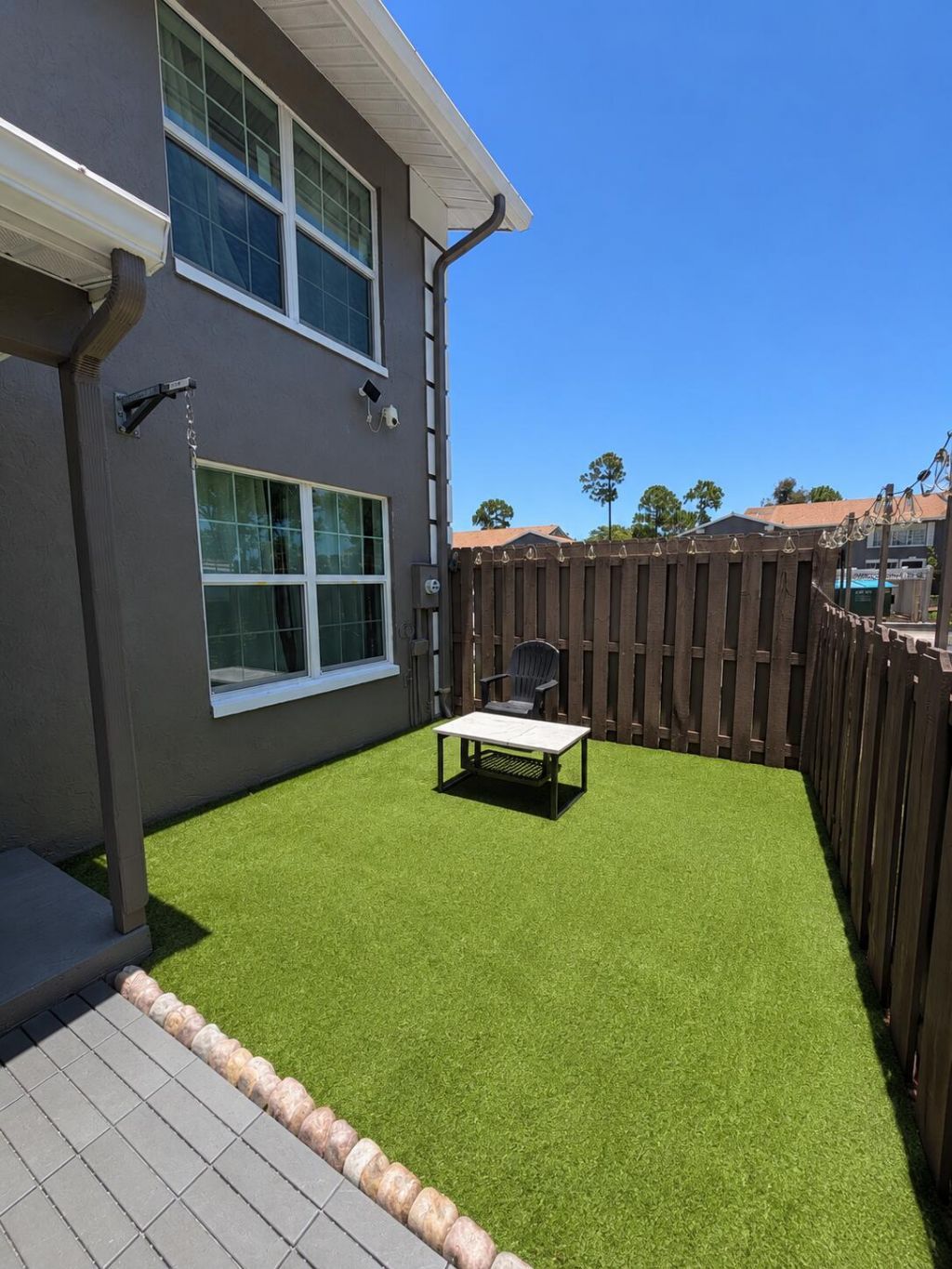 5094 Society Place W, Unit i, West Palm Beach, FL 33415 Photo