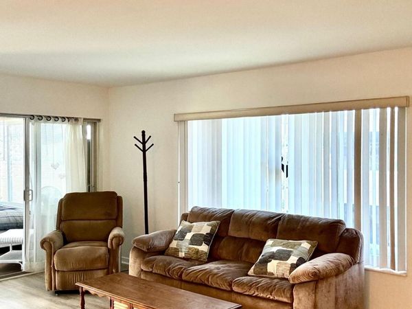 310 N NORTH Boulevard, Unit 2A, Boynton Beach, FL 33435