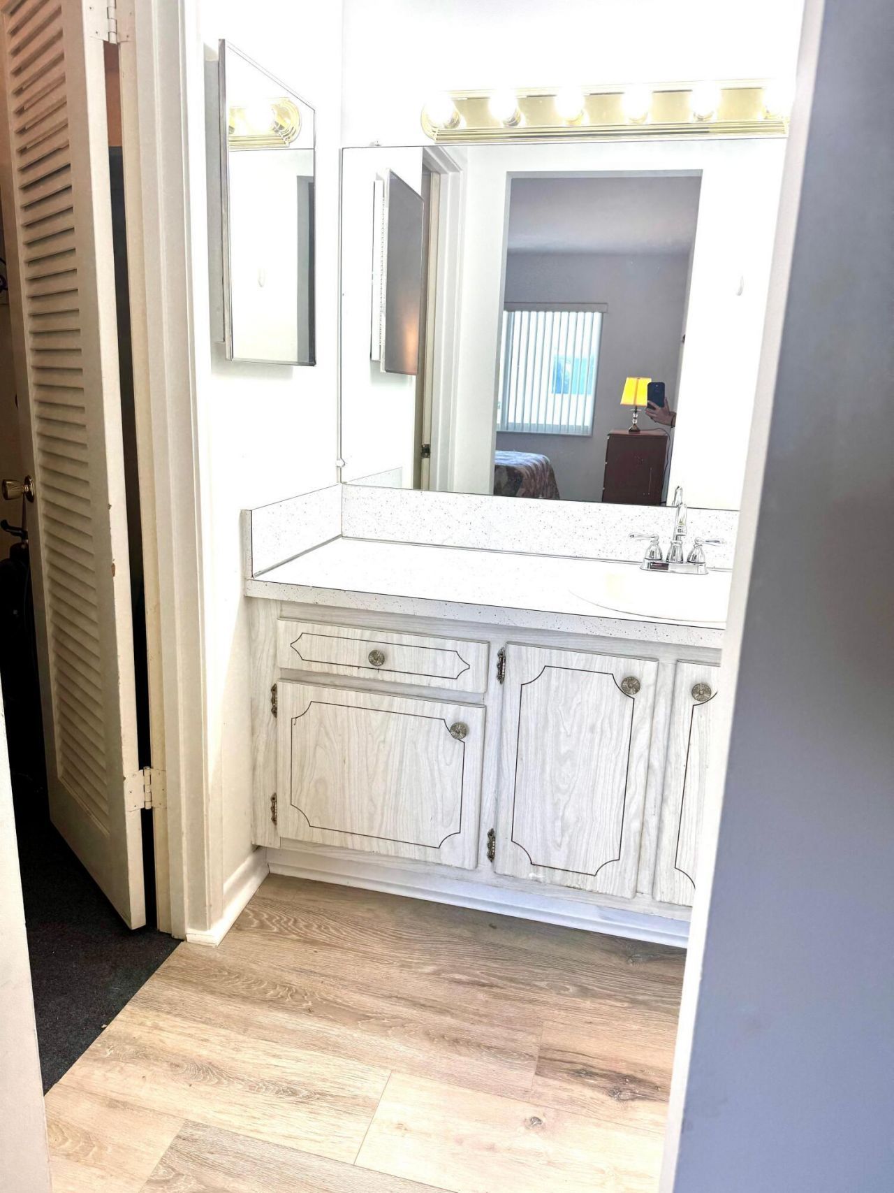 310 N North Boulevard, Unit 2A, Boynton Beach, FL 33435 Photo