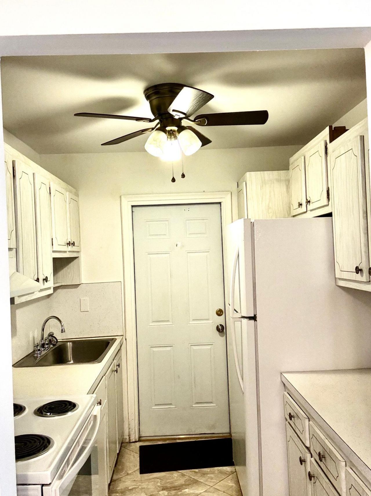310 N North Boulevard, Unit 2A, Boynton Beach, FL 33435 Photo