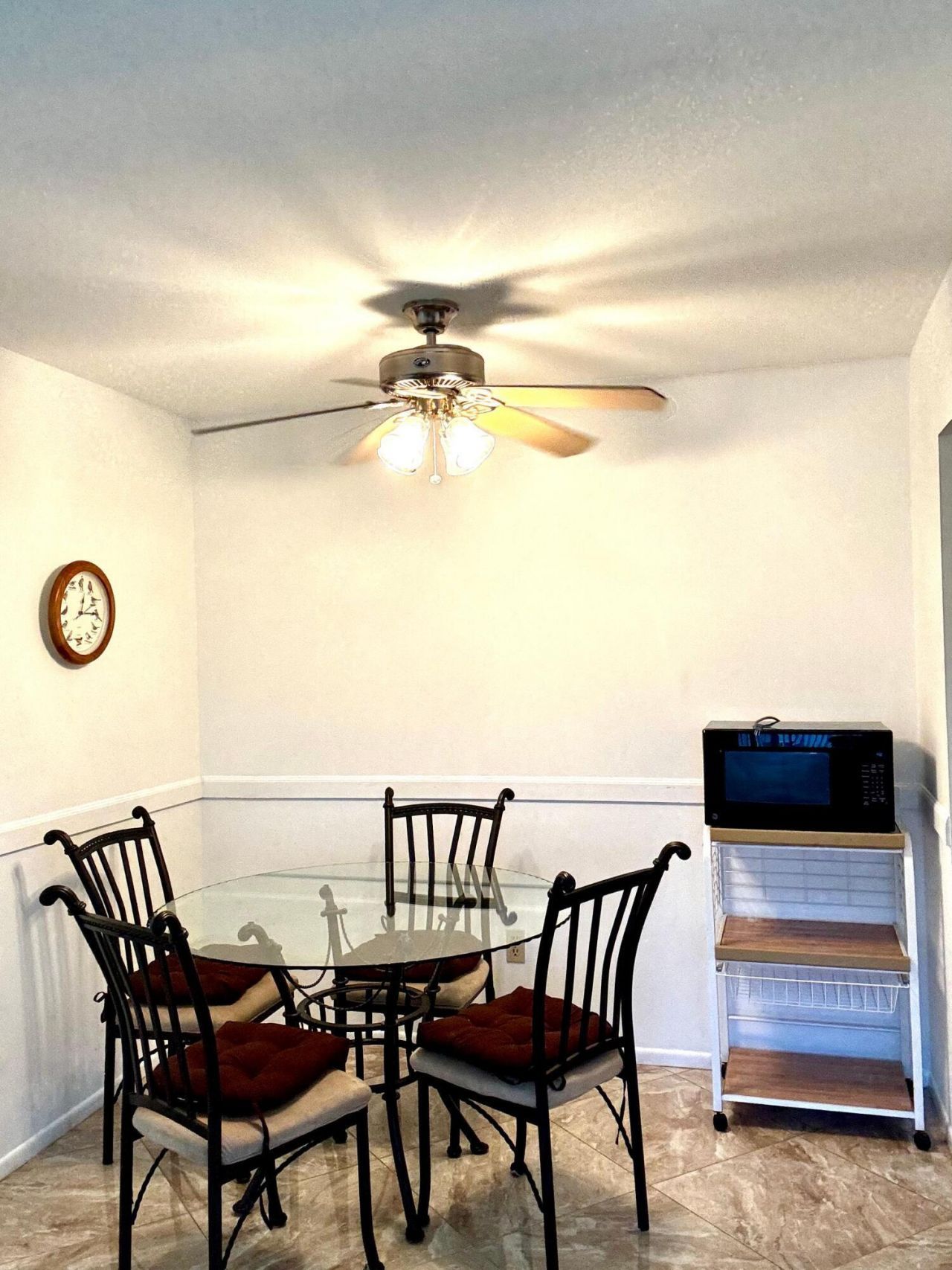 310 N North Boulevard, Unit 2A, Boynton Beach, FL 33435 Photo