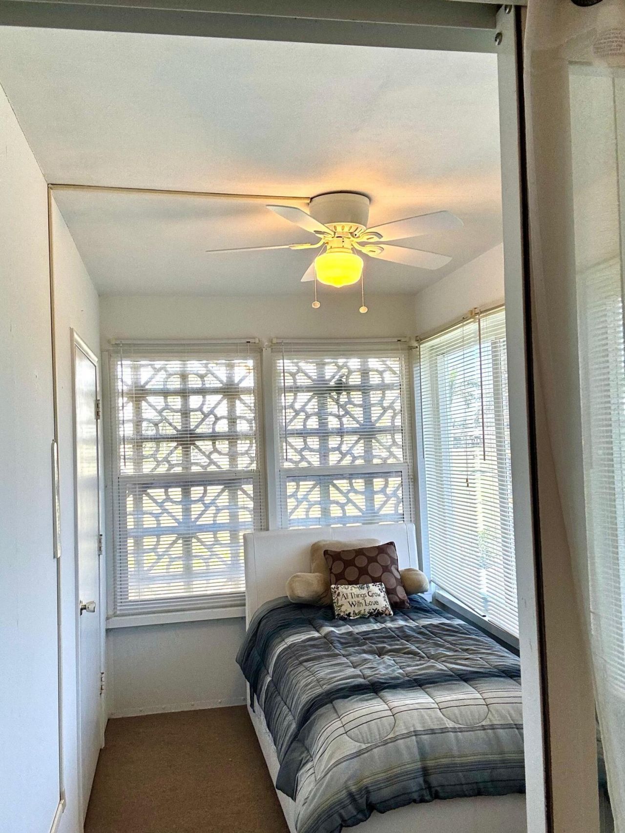 310 N North Boulevard, Unit 2A, Boynton Beach, FL 33435 Photo