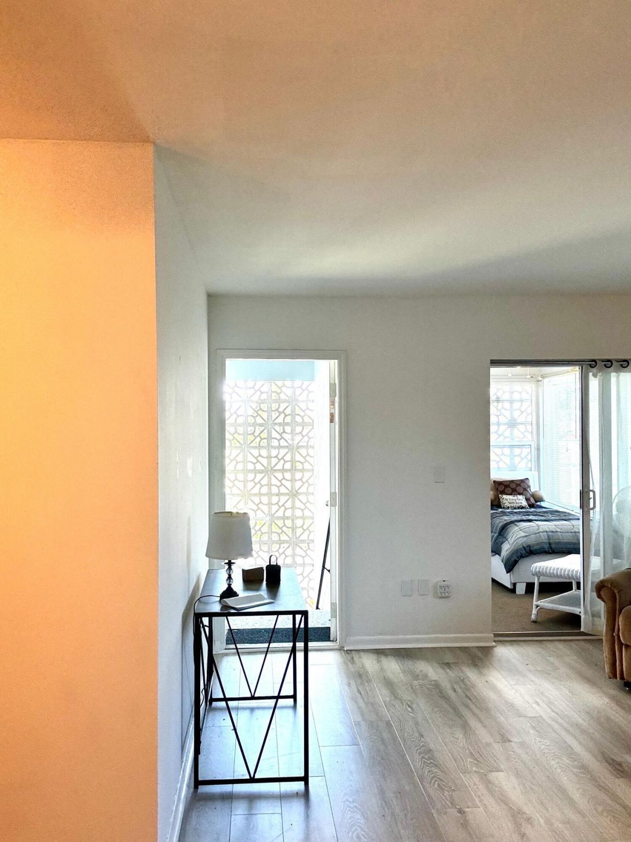 310 N North Boulevard, Unit 2A, Boynton Beach, FL 33435 Photo