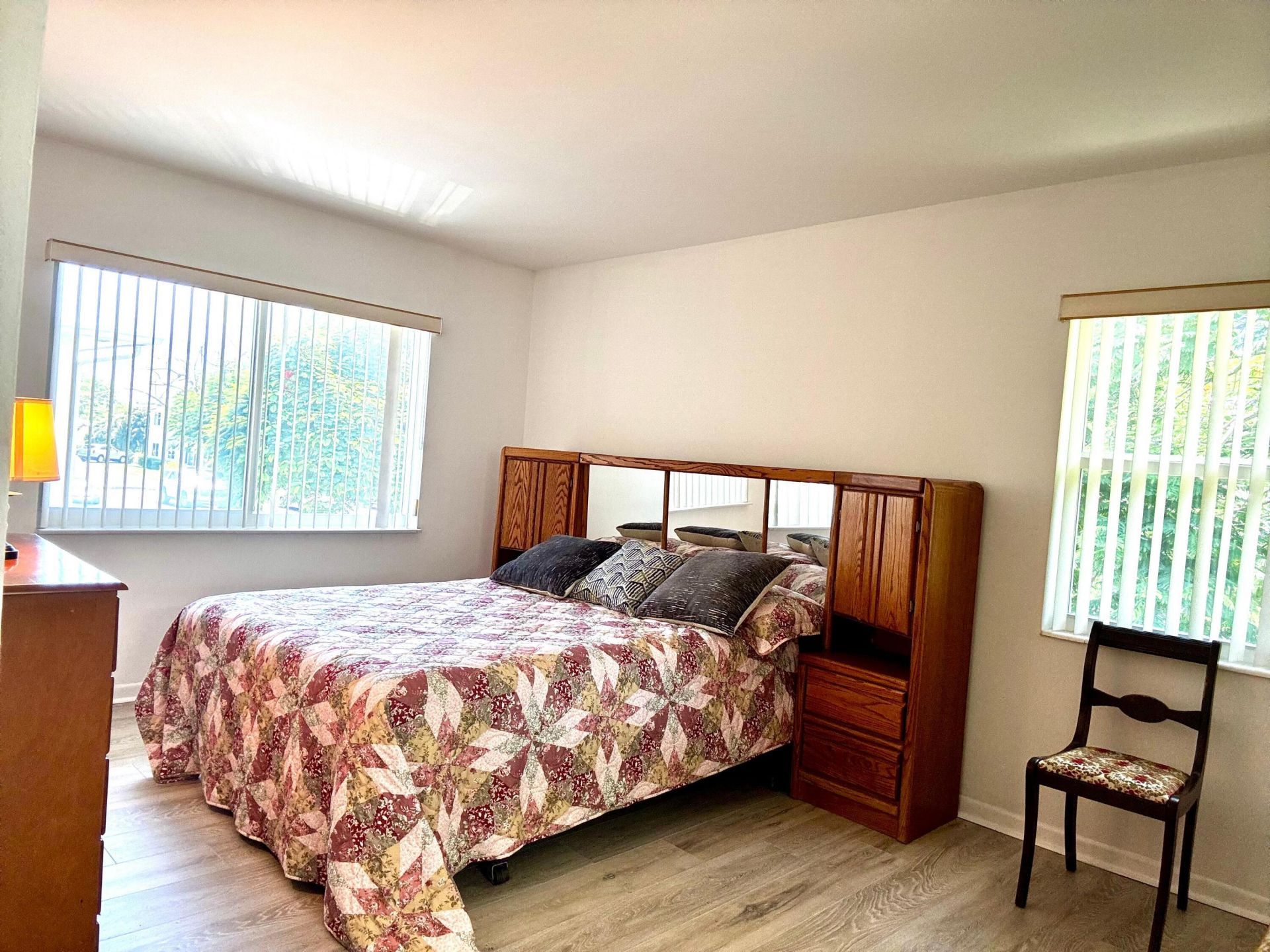 310 N North Boulevard, Unit 2A, Boynton Beach, FL 33435 Photo