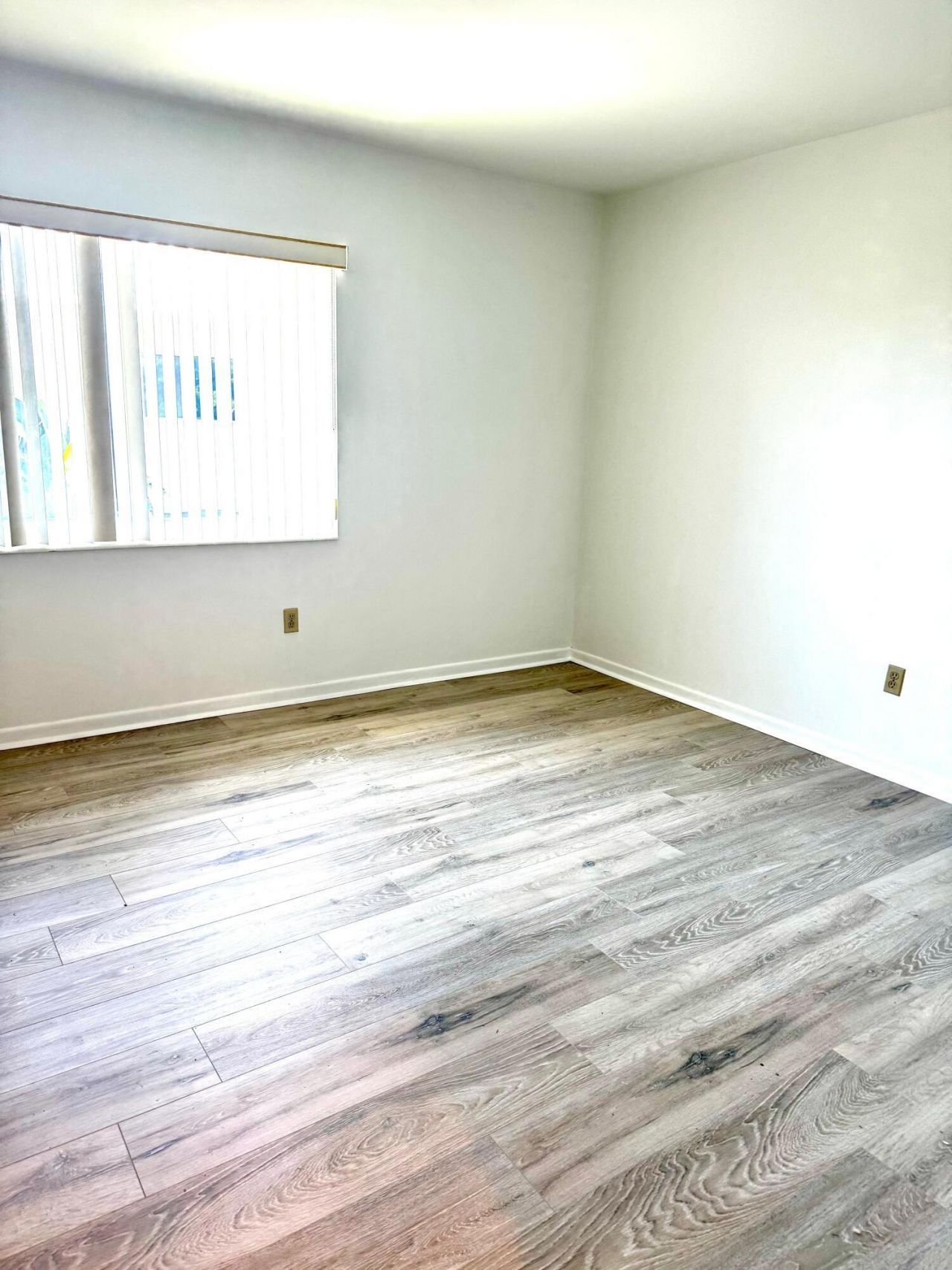 310 N North Boulevard, Unit 2A, Boynton Beach, FL 33435 Photo