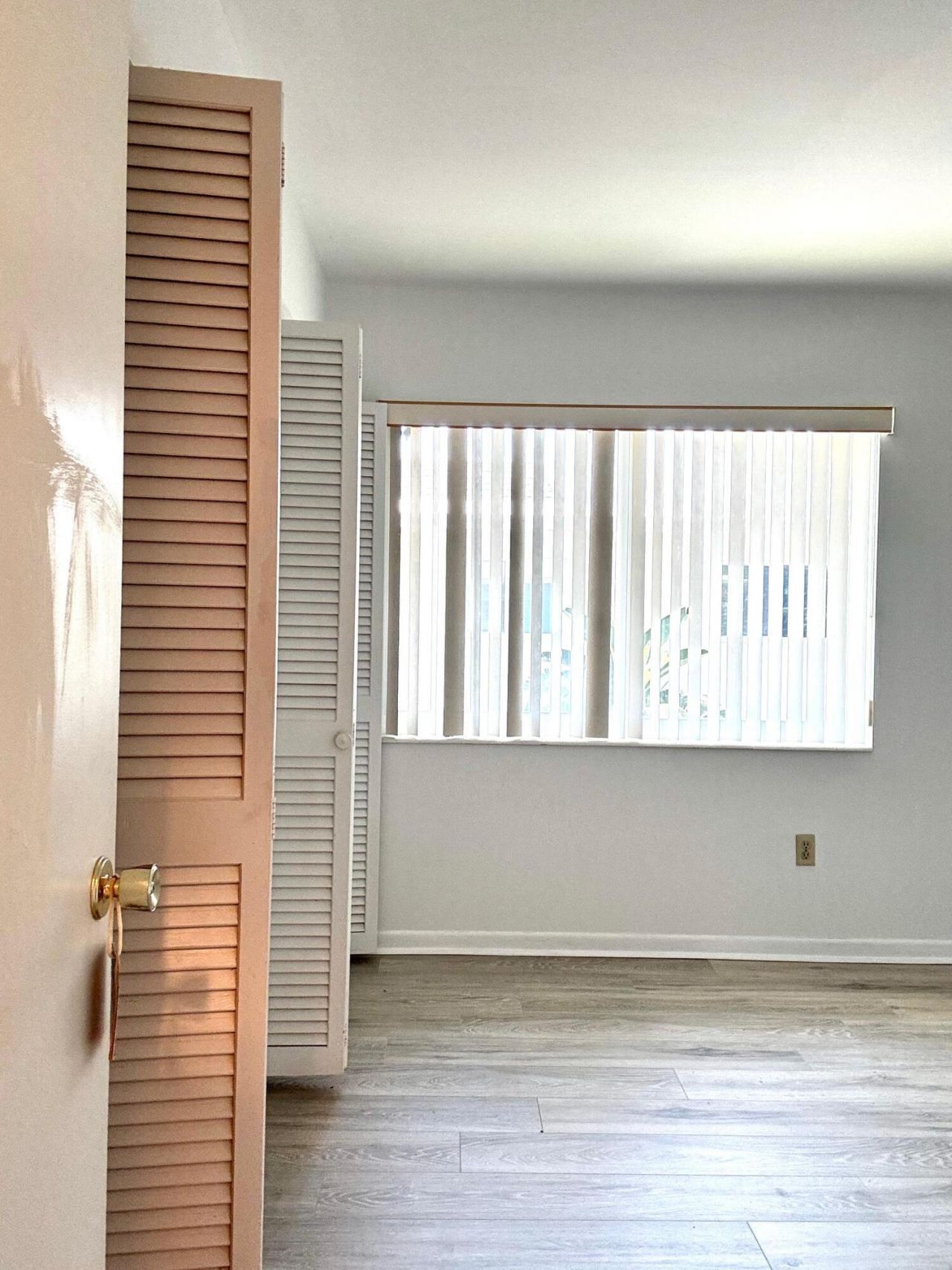 310 N North Boulevard, Unit 2A, Boynton Beach, FL 33435 Photo