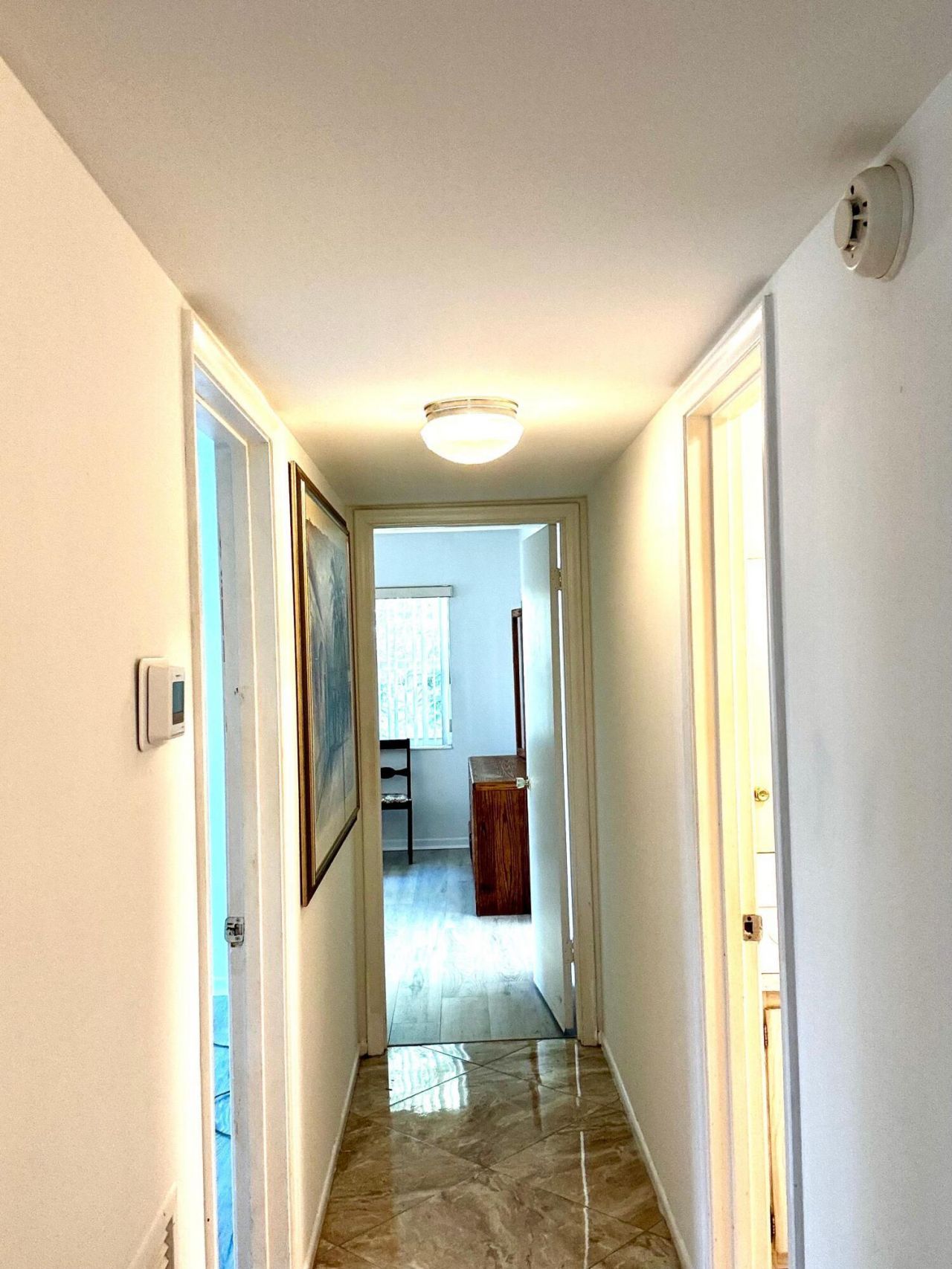 310 N North Boulevard, Unit 2A, Boynton Beach, FL 33435 Photo