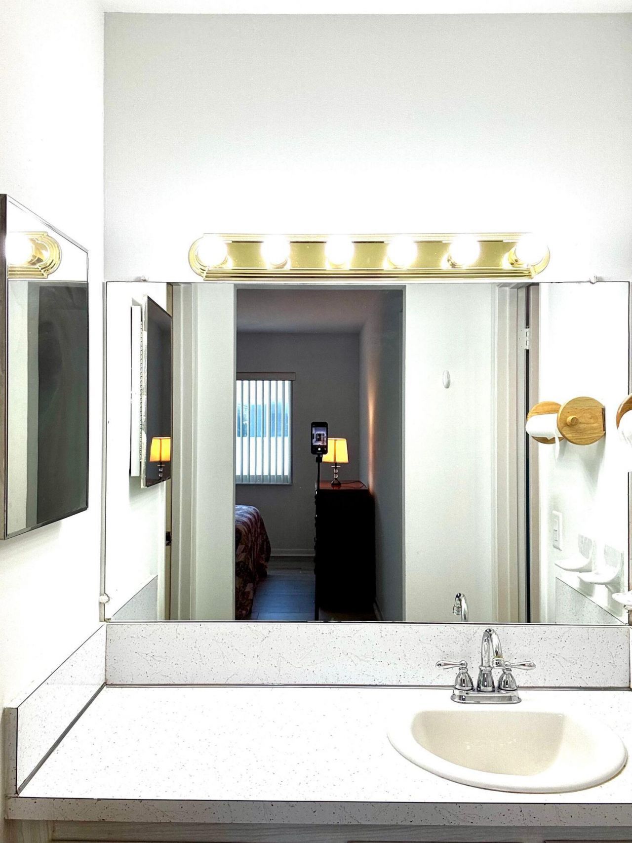 310 N North Boulevard, Unit 2A, Boynton Beach, FL 33435 Photo