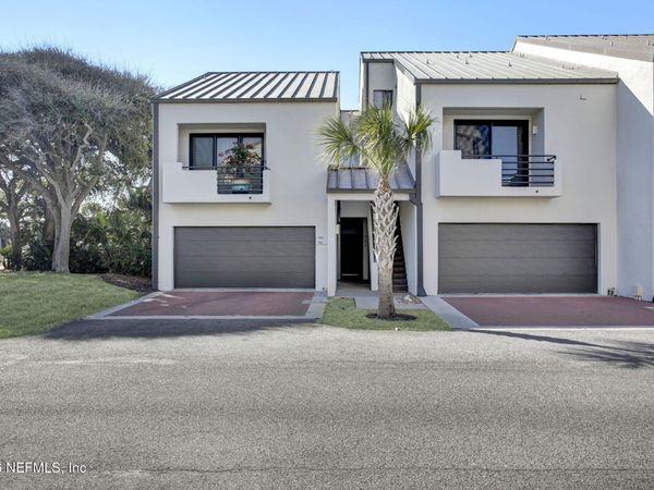 743 SPINNAKERS REACH Drive, Ponte Vedra Beach, FL 32082