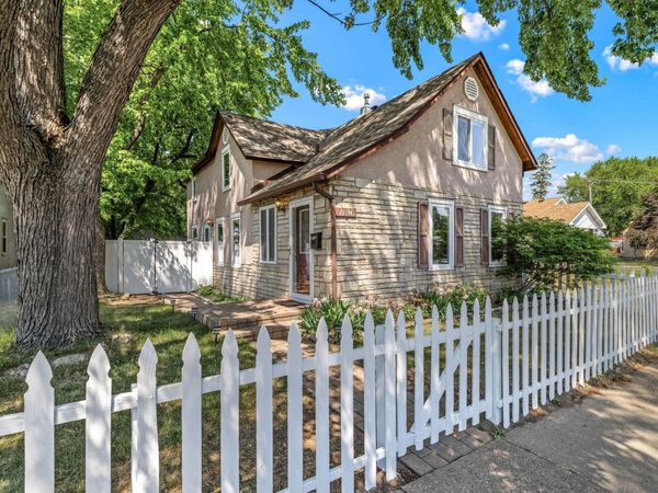 1106 5th Avenue S, South Saint Paul, MN 55075