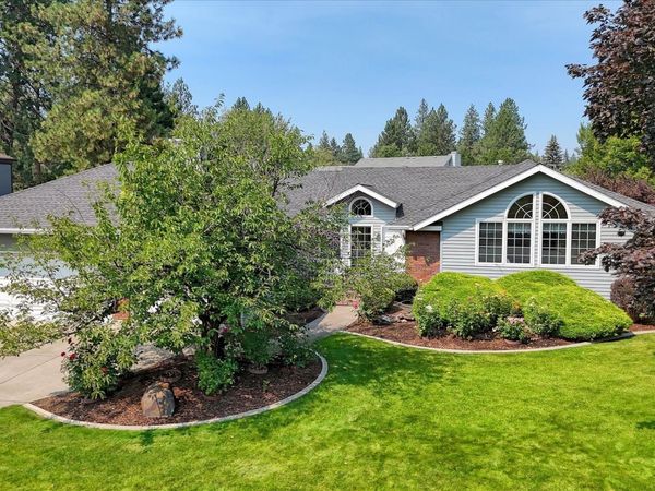 1811 E 51st Rd, Spokane, WA 99223
