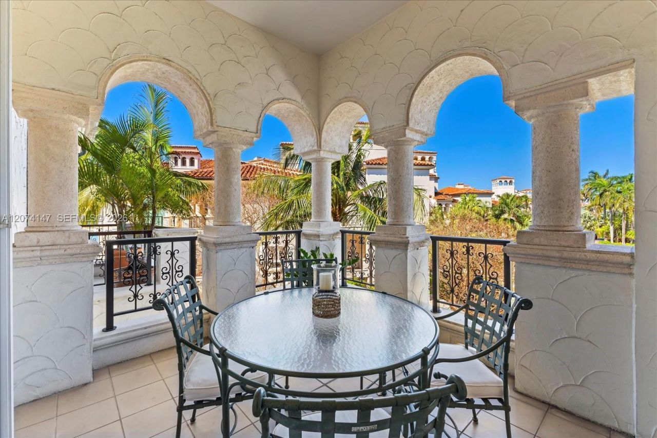 2134 Fisher Island Dr, Unit 2134, Miami Beach, FL 33109 Photo