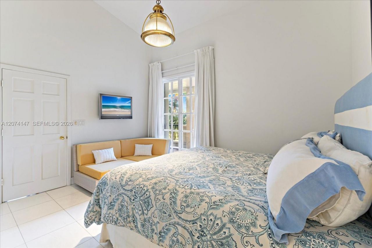 2134 Fisher Island Dr, Unit 2134, Miami Beach, FL 33109 Photo