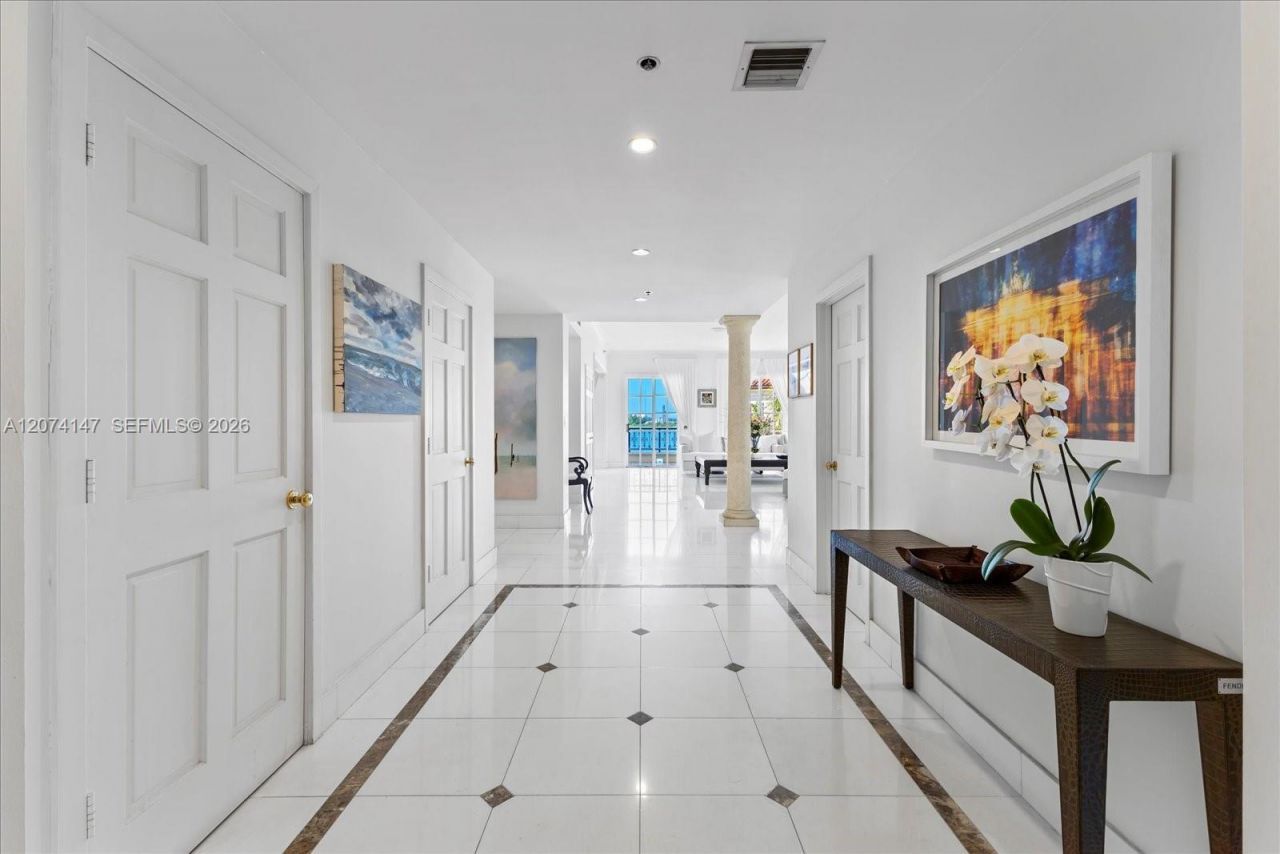 2134 Fisher Island Dr, Unit 2134, Miami Beach, FL 33109 Photo