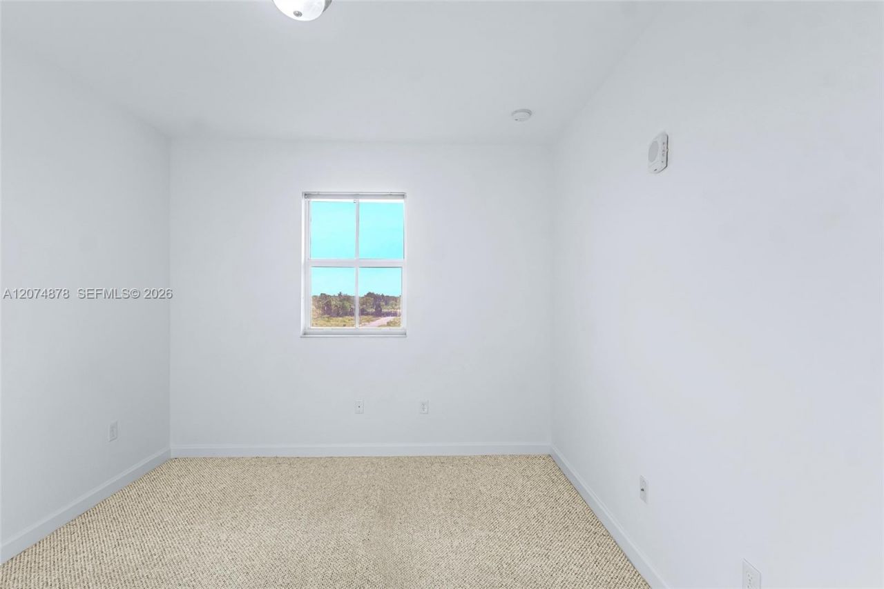 260 NW 109th Ave , Unit 204, Miami, FL 33172 Photo