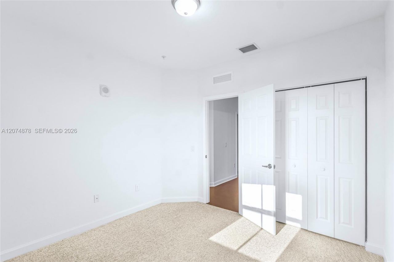 260 NW 109th Ave , Unit 204, Miami, FL 33172 Photo