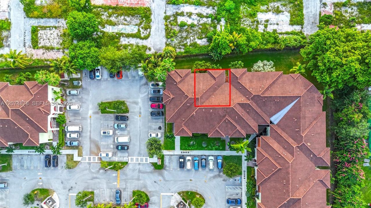 260 NW 109th Ave , Unit 204, Miami, FL 33172 Photo