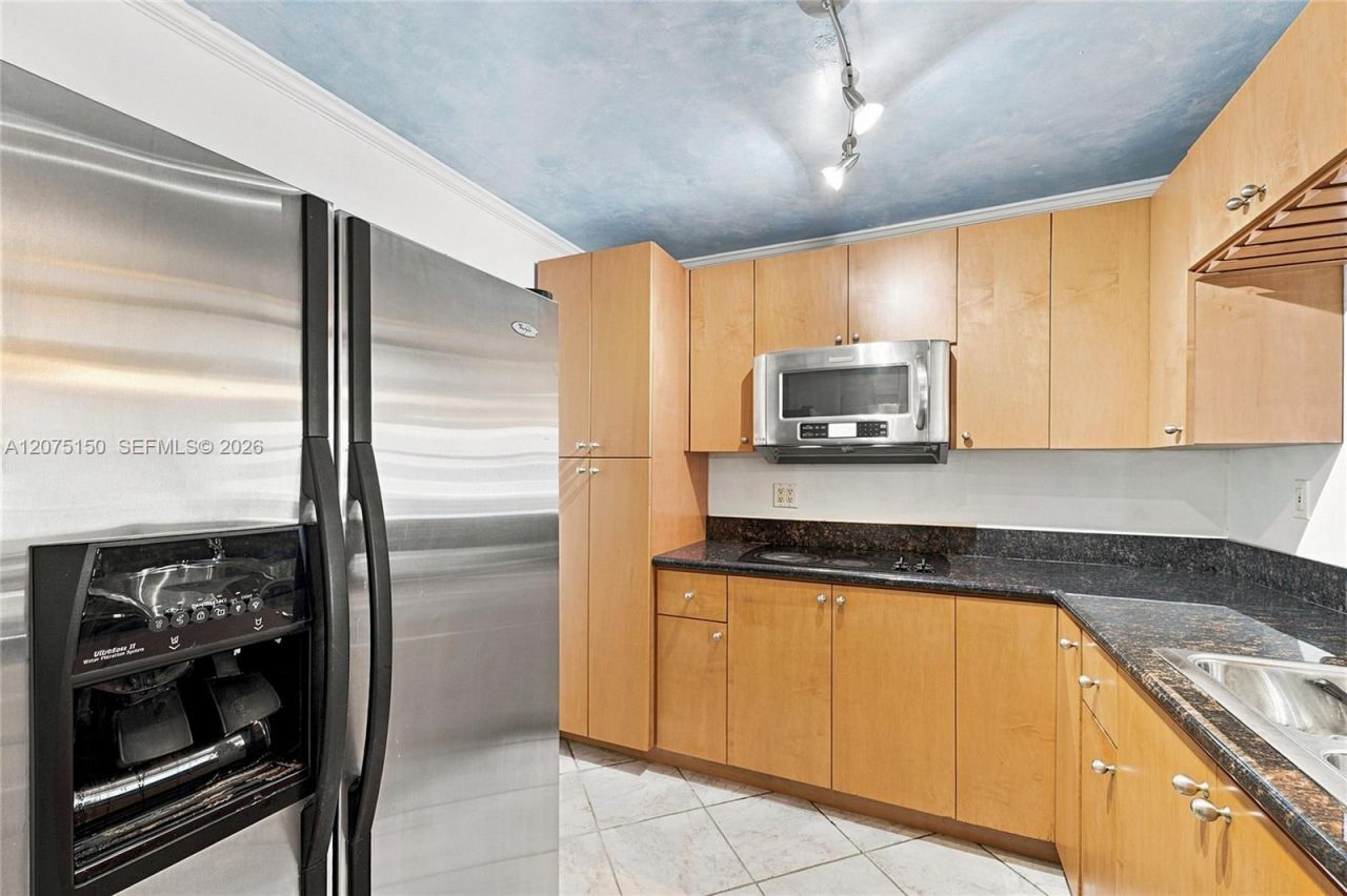 1801 S Ocean Dr , Unit 640, Hallandale Beach, FL 33009 Photo