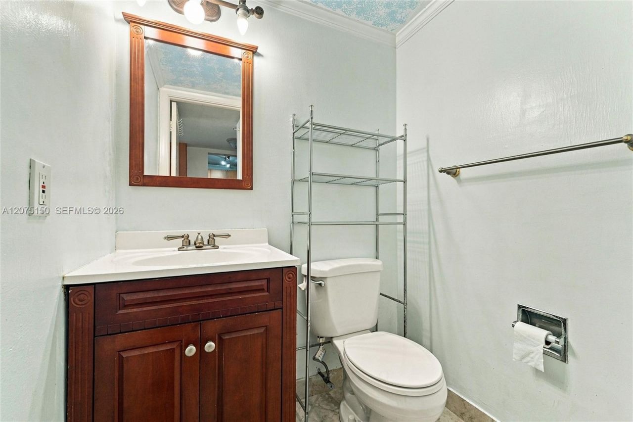 1801 S Ocean Dr , Unit 640, Hallandale Beach, FL 33009 Photo