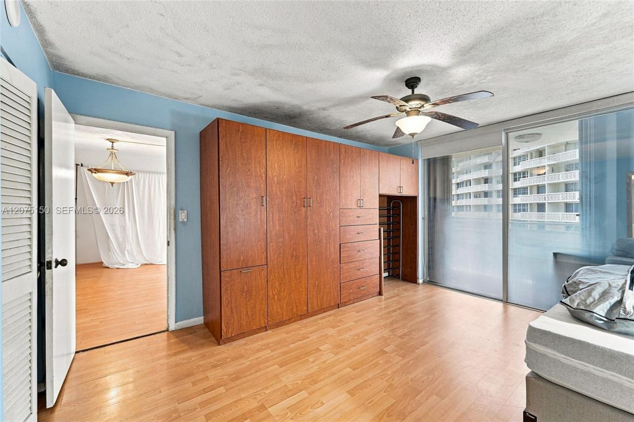 1801 S Ocean Dr , Unit 640, Hallandale Beach, FL 33009 Photo