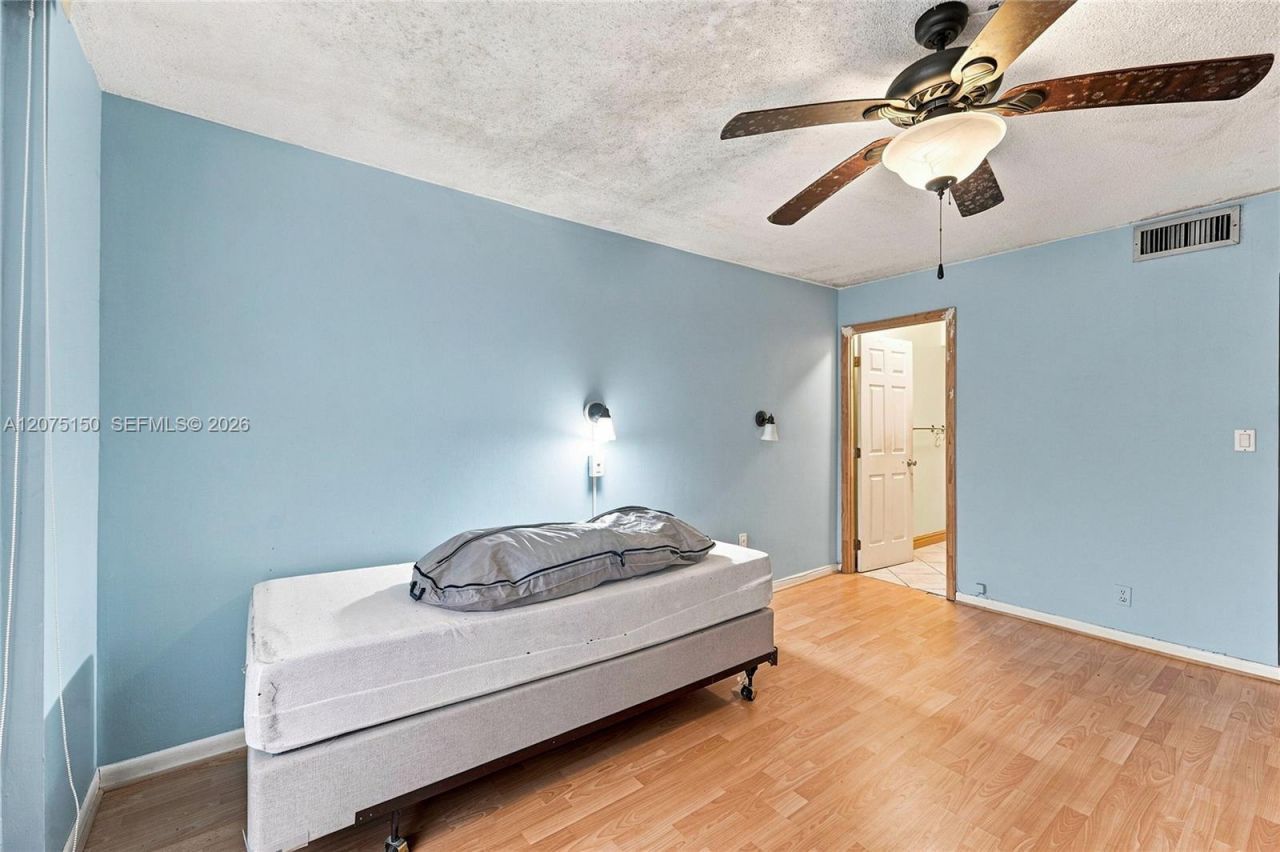 1801 S Ocean Dr , Unit 640, Hallandale Beach, FL 33009 Photo