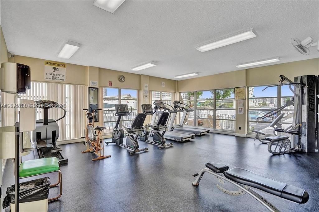 1801 S Ocean Dr , Unit 640, Hallandale Beach, FL 33009 Photo