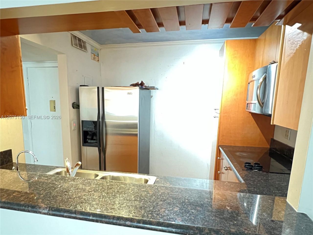 1801 S Ocean Dr, Unit 640, Hallandale Beach, FL 33009 Photo