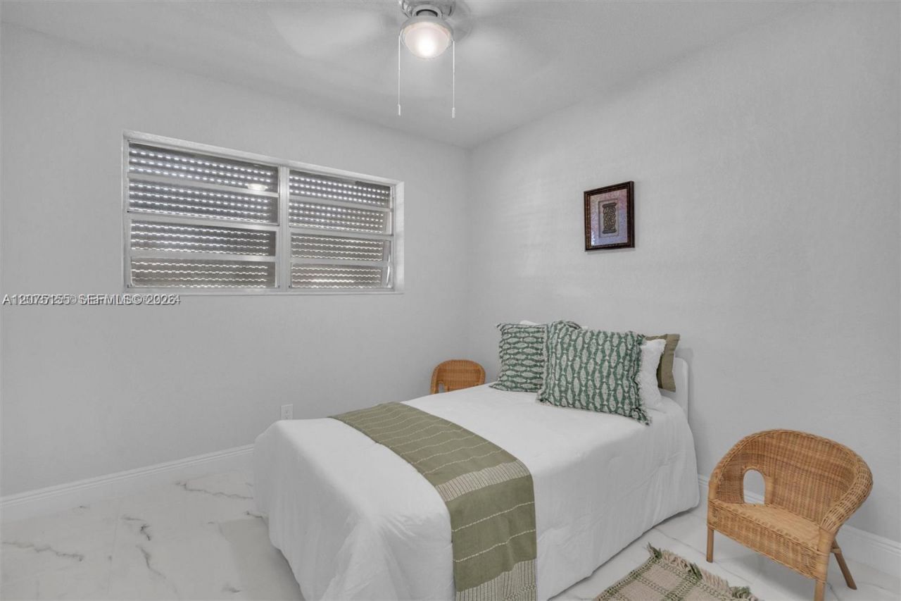 741 NE 8th St, Pompano Beach, FL 33060 Photo