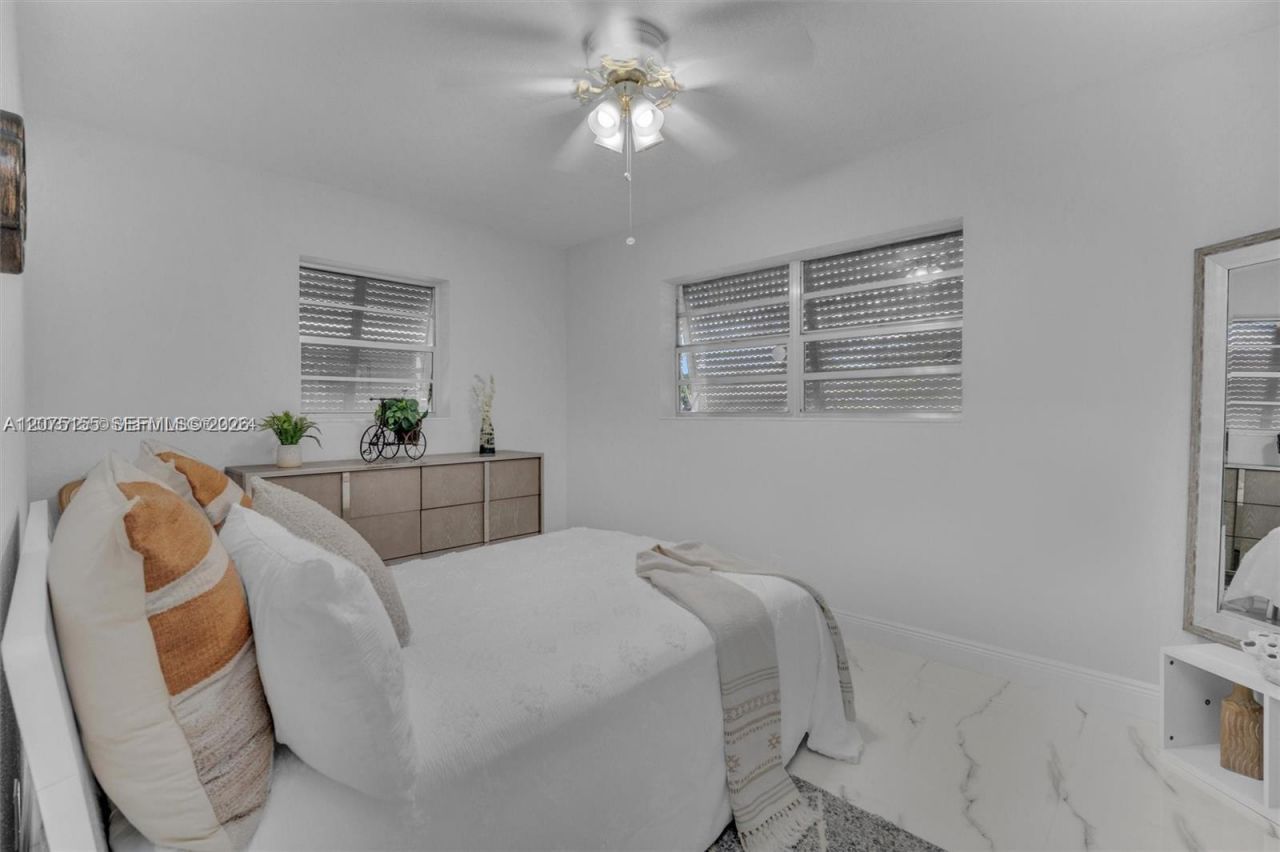 741 NE 8th St, Pompano Beach, FL 33060 Photo