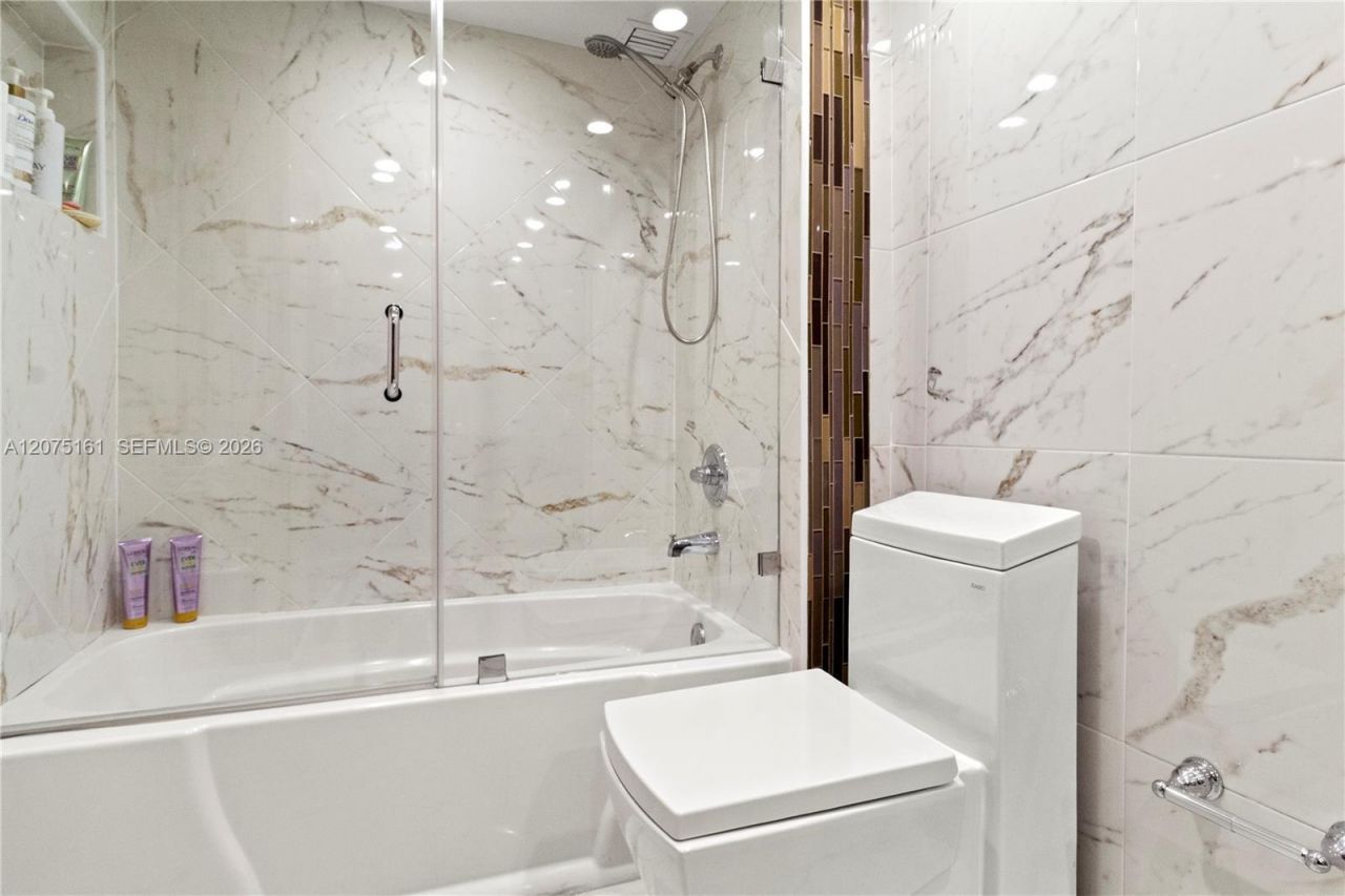 1880 S Ocean Dr , Unit TS106, Hallandale Beach, FL 33009 Photo