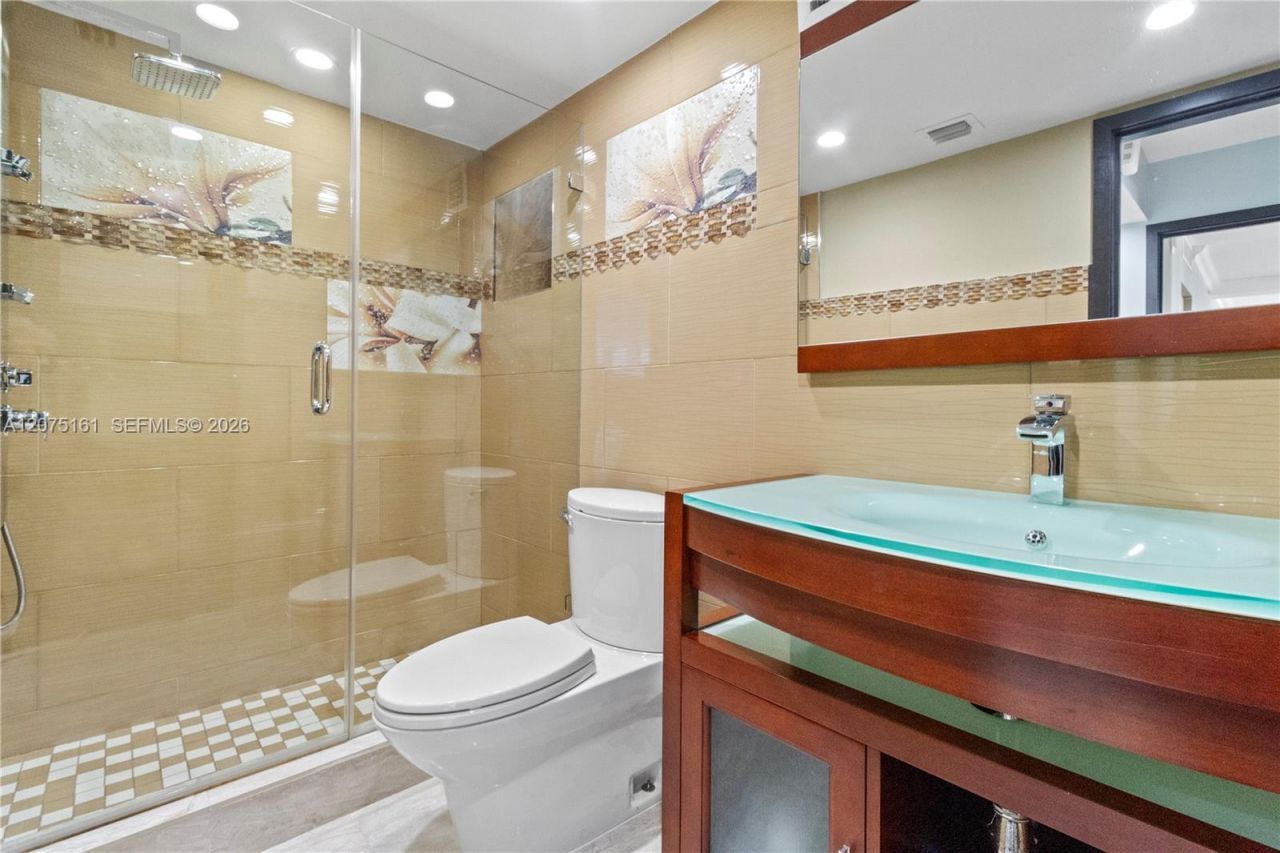 1880 S Ocean Dr , Unit TS106, Hallandale Beach, FL 33009 Photo