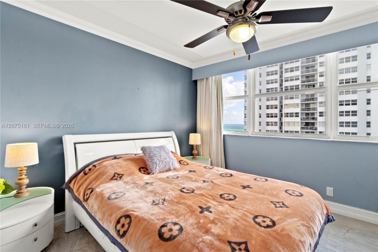 1880 S Ocean Dr , Unit TS106, Hallandale Beach, FL 33009 Photo