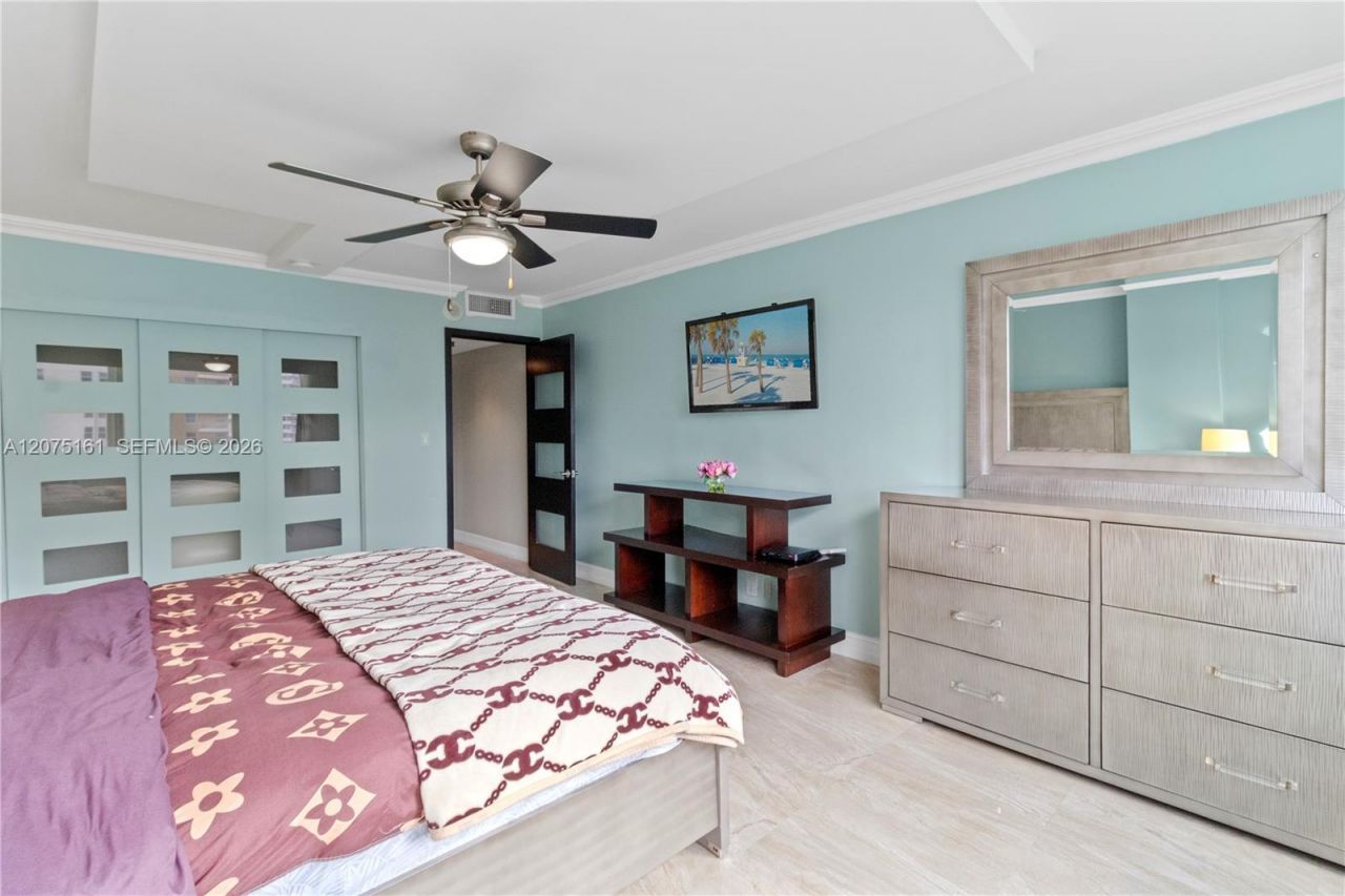 1880 S Ocean Dr , Unit TS106, Hallandale Beach, FL 33009 Photo