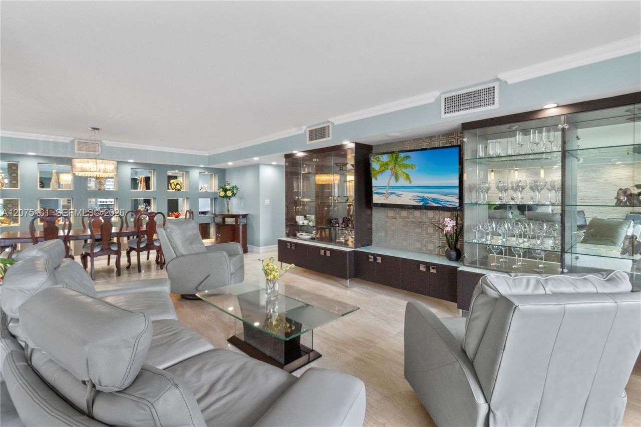 1880 S Ocean Dr , Unit TS106, Hallandale Beach, FL 33009 Photo