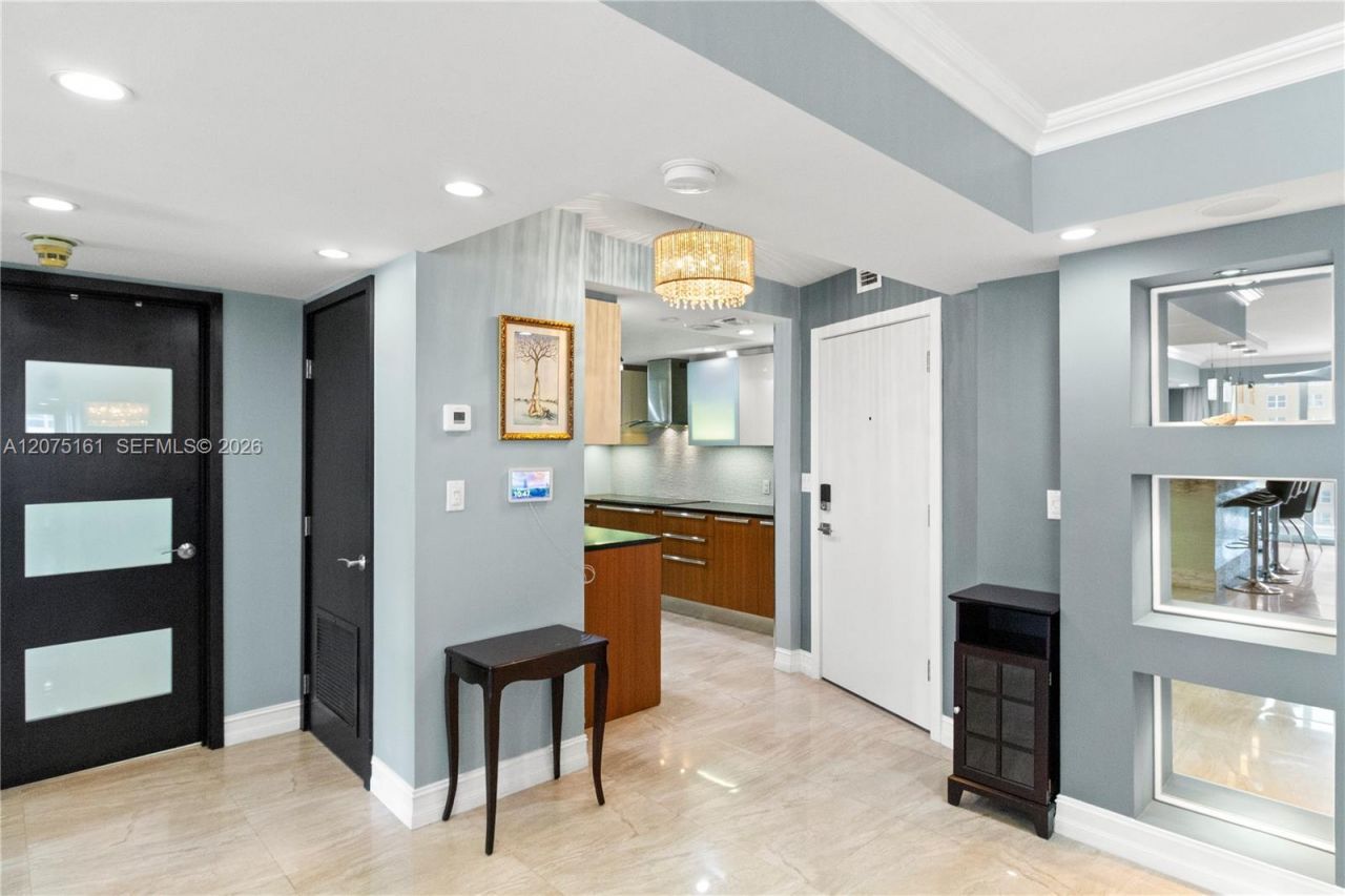 1880 S Ocean Dr , Unit TS106, Hallandale Beach, FL 33009 Photo