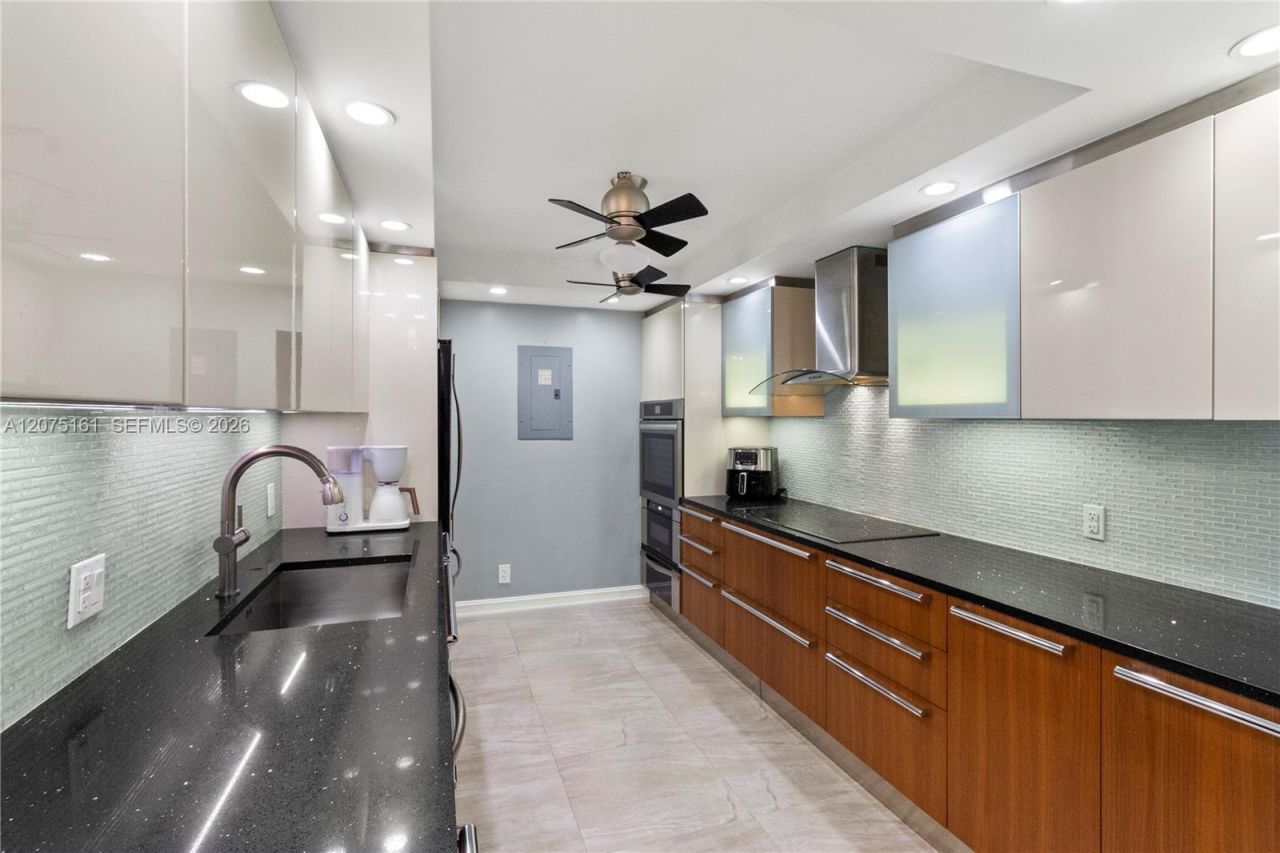 1880 S Ocean Dr , Unit TS106, Hallandale Beach, FL 33009 Photo