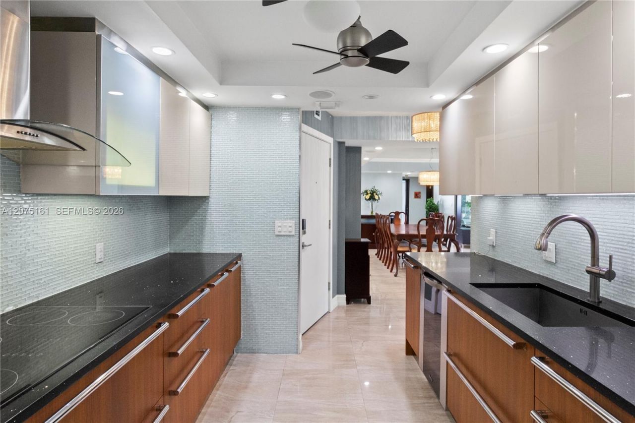1880 S Ocean Dr , Unit TS106, Hallandale Beach, FL 33009 Photo