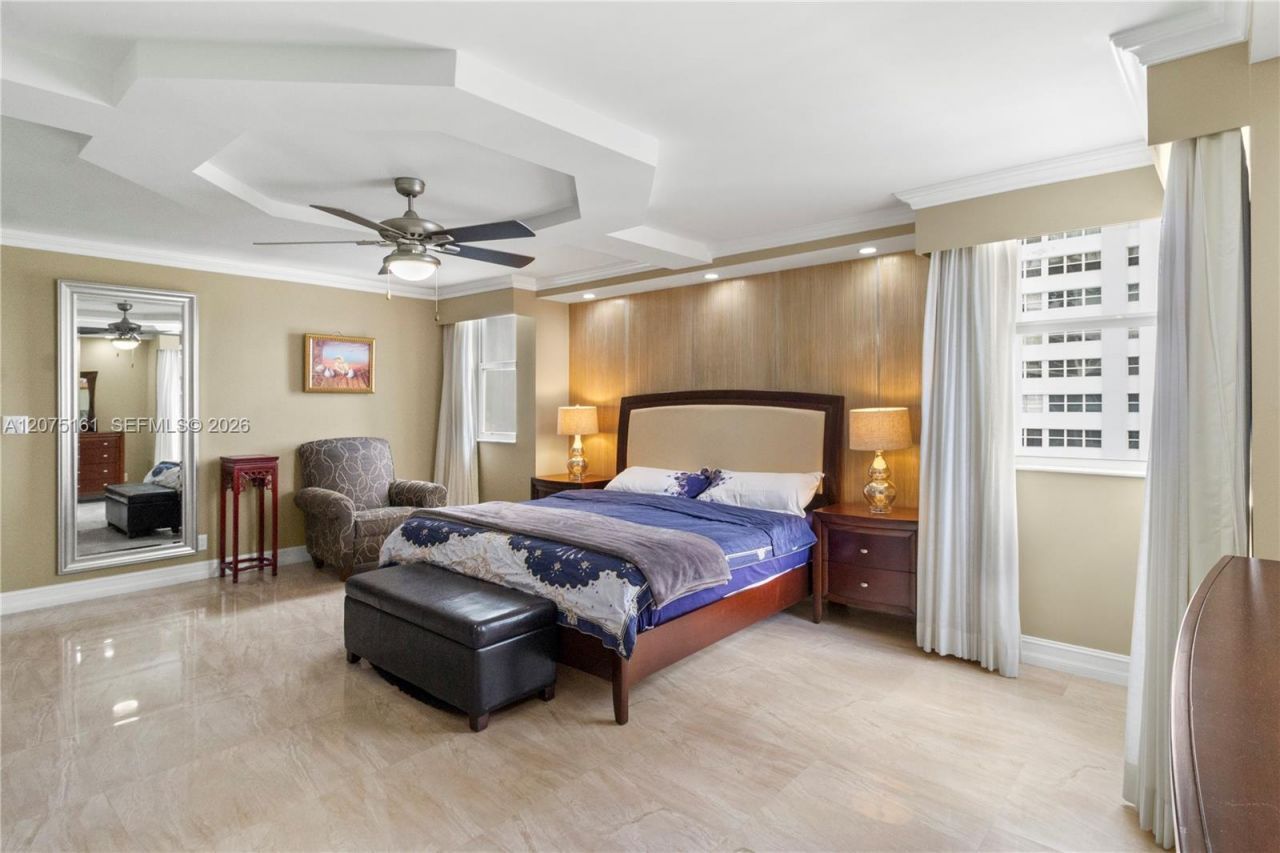 1880 S Ocean Dr , Unit TS106, Hallandale Beach, FL 33009 Photo