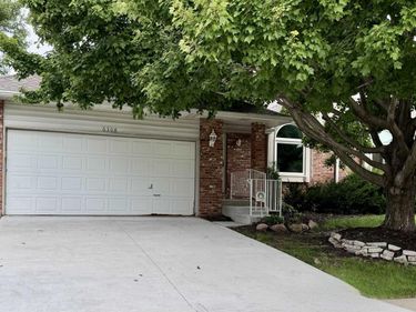 6308 S 28th Street, Lincoln, NE 68516