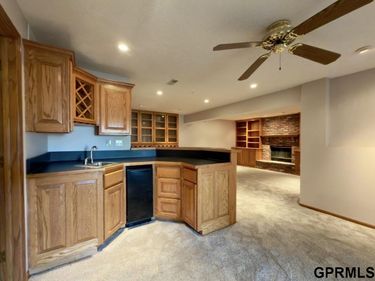 6308 S 28th Street, Lincoln, NE 68516