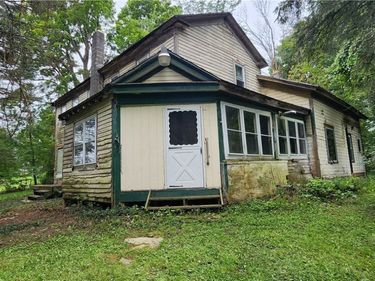 5191 Pleasant Valley Road, Morrisville, NY 13408