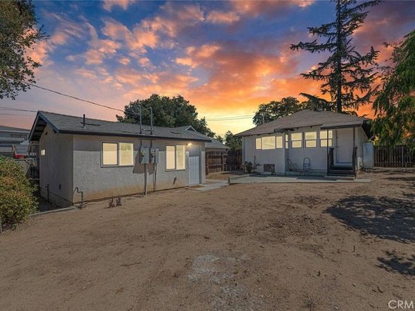 655 Edgar, Beaumont, CA 92223