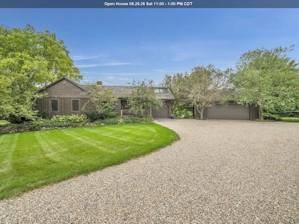 3540 Sunner Avenue, Spirit Lake, IA 51360