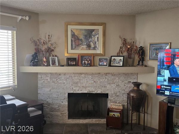 932 Boulder Mesa Drive, Unit 102, Las Vegas, NV 89128